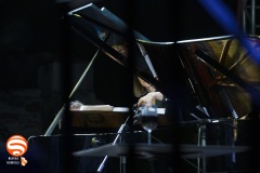 Elio live @ Effetto Venezia, Livorno, 2 Agosto 2025 