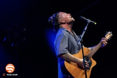 Enrico Nigiotti live @ Castiglioncello Festival, 9 Agosto 2025