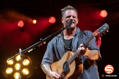 Enrico Nigiotti live @ Castiglioncello Festival, 9 Agosto 2025