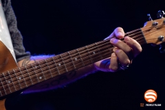 Enrico Nigiotti live @ Castiglioncello Festival, 9 Agosto 2025