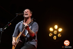 Enrico Nigiotti live @ Castiglioncello Festival, 9 Agosto 2025