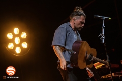 Enrico Nigiotti live @ Castiglioncello Festival, 9 Agosto 2025