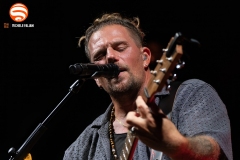 Enrico Nigiotti live @ Castiglioncello Festival, 9 Agosto 2025