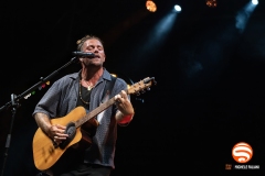 Enrico Nigiotti live @ Castiglioncello Festival, 9 Agosto 2025