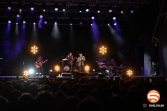 Enrico Nigiotti live @ Castiglioncello Festival, 9 Agosto 2025