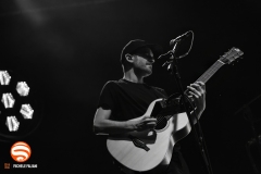 Enrico Nigiotti live @ Castiglioncello Festival, 9 Agosto 2025