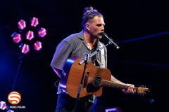 Enrico Nigiotti live @ Castiglioncello Festival, 9 Agosto 2025