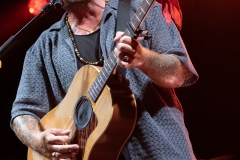 Enrico Nigiotti live @ Castiglioncello Festival, 9 Agosto 2025