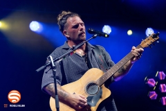 Enrico Nigiotti live @ Castiglioncello Festival, 9 Agosto 2025