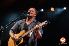 Enrico Nigiotti live @ Castiglioncello Festival, 9 Agosto 2025