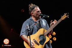 Enrico Nigiotti live @ Castiglioncello Festival, 9 Agosto 2025