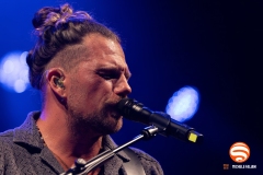 Enrico Nigiotti live @ Castiglioncello Festival, 9 Agosto 2025