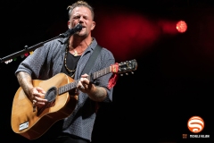 Enrico Nigiotti live @ Castiglioncello Festival, 9 Agosto 2025