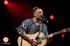 Enrico Nigiotti live @ Castiglioncello Festival, 9 Agosto 2025