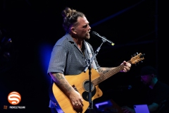 Enrico Nigiotti live @ Castiglioncello Festival, 9 Agosto 2025