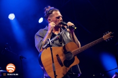 Enrico Nigiotti live @ Castiglioncello Festival, 9 Agosto 2025