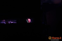 Esterina live @ Caracol, Pisa, 15 Marzo 2024