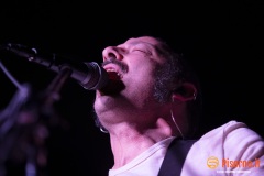 Esterina live @ Caracol, Pisa, 15 Marzo 2024