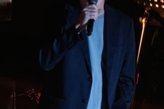 Francesco De Gregori & Checco Zalone live @ Terme di Caracalla, 5 Giugno 2024 