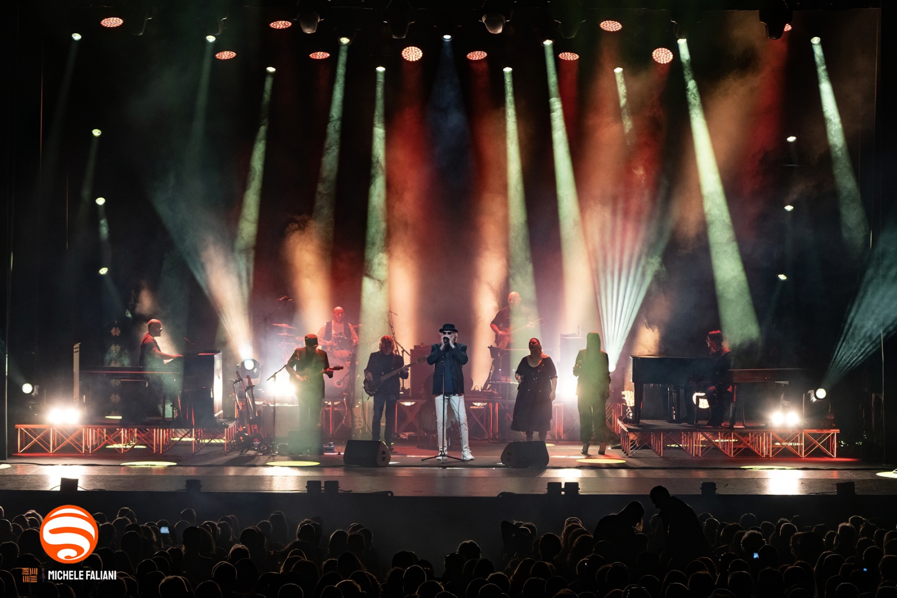 FrancescoDeGregoriliveTeatroVerdiMontecatini1Novembre202501jpeg