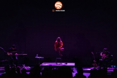 Gisela-Joao-live-@-Kino-Siska-Ljubljana-29-Maggio-2026-01