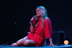 Gisela-Joao-live-@-Kino-Siska-Ljubljana-29-Maggio-2026-02