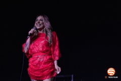Gisela-Joao-live-@-Kino-Siska-Ljubljana-29-Maggio-2026-04