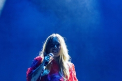 Gisela-Joao-live-@-Kino-Siska-Ljubljana-29-Maggio-2026-06