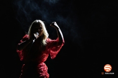 Gisela-Joao-live-@-Kino-Siska-Ljubljana-29-Maggio-2026-11