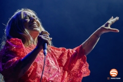 Gisela-Joao-live-@-Kino-Siska-Ljubljana-29-Maggio-2026-12