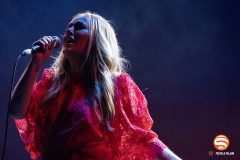 Gisela-Joao-live-@-Kino-Siska-Ljubljana-29-Maggio-2026-15