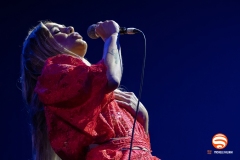Gisela-Joao-live-@-Kino-Siska-Ljubljana-29-Maggio-2026-16