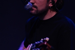 Gisela-Joao-live-@-Kino-Siska-Ljubljana-29-Maggio-2026-17