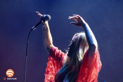 Gisela-Joao-live-@-Kino-Siska-Ljubljana-29-Maggio-2026-19