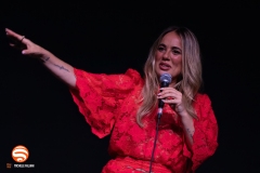 Gisela-Joao-live-@-Kino-Siska-Ljubljana-29-Maggio-2026-21