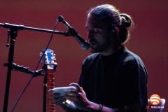 Gisela-Joao-live-@-Kino-Siska-Ljubljana-29-Maggio-2026-22