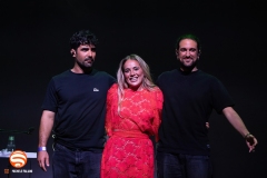Gisela-Joao-live-@-Kino-Siska-Ljubljana-29-Maggio-2026-26