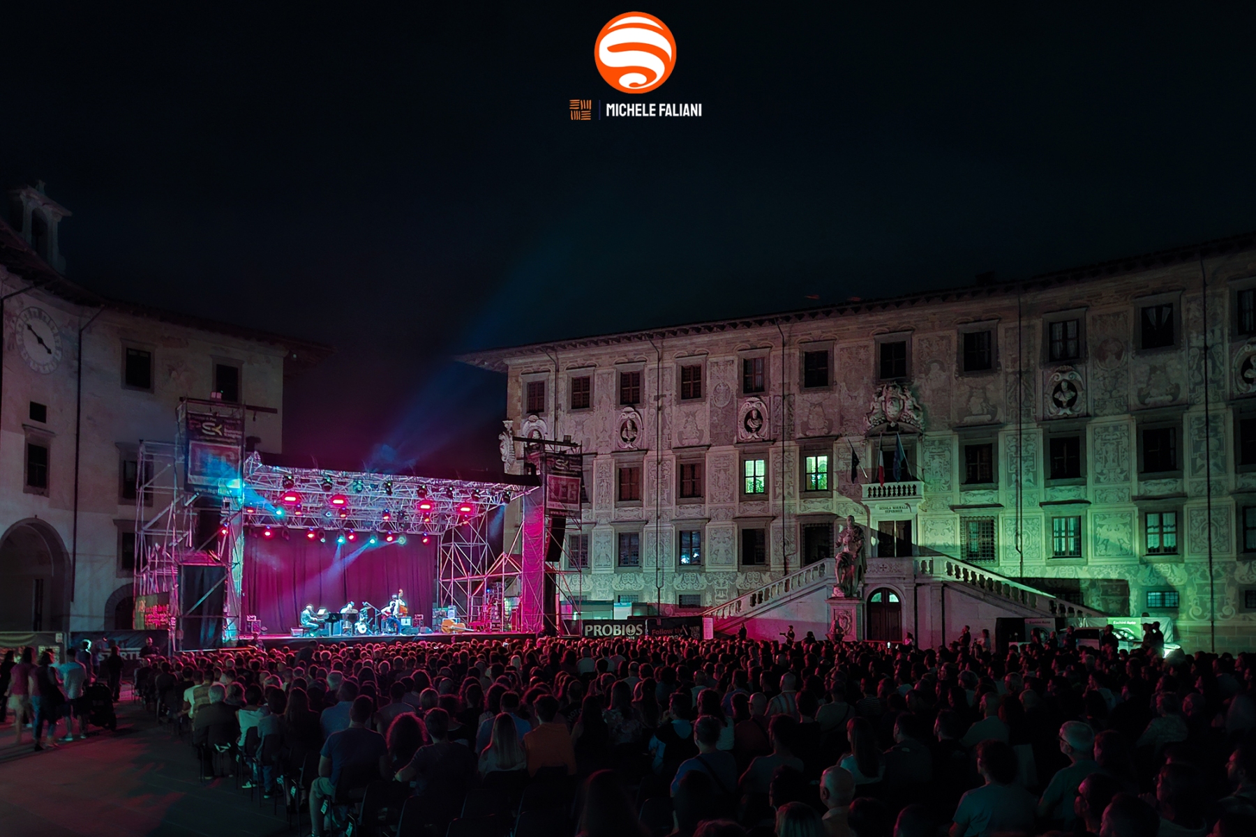 IGattiMezziliveSummerKnightsPisa7Settembre202501jpg