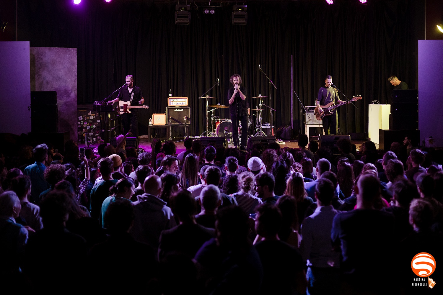 IlManagementdelDolorePostOperatorioliveLumierePisa7Novembre202511jpg