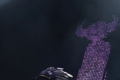 Jamiroquai live @ La Prima Estate, 24 Giugno 2023