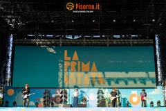 Just Mustard Live @ La Prima Estate, 23 Giugno 2023