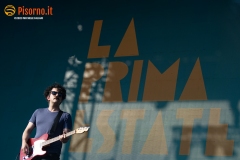 Just Mustard Live @ La Prima Estate, 23 Giugno 2023