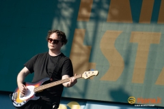 Just Mustard Live @ La Prima Estate, 23 Giugno 2023