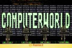 Kraftwerk live @ Ultravox, Firenze, 7 Luglio 2023