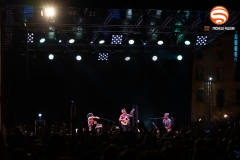 Manu Chao live @ Piazza del Luogo Pio, Livorno, 4 Agosto 2025