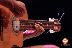 Manu Chao live @ Piazza del Luogo Pio, Livorno, 4 Agosto 2025