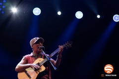 Manu Chao live @ Piazza del Luogo Pio, Livorno, 4 Agosto 2025