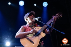 Manu Chao live @ Piazza del Luogo Pio, Livorno, 4 Agosto 2025