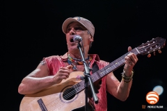 Manu Chao live @ Piazza del Luogo Pio, Livorno, 4 Agosto 2025