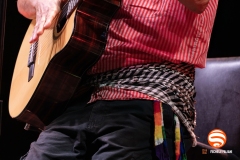 Manu Chao live @ Piazza del Luogo Pio, Livorno, 4 Agosto 2025